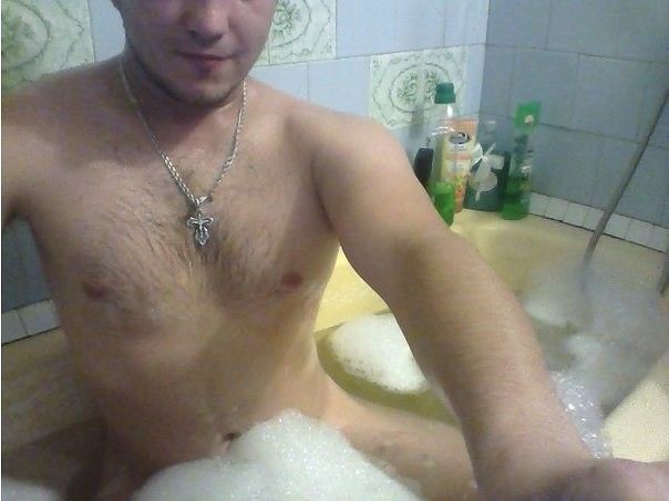 это я )пишите пошалим