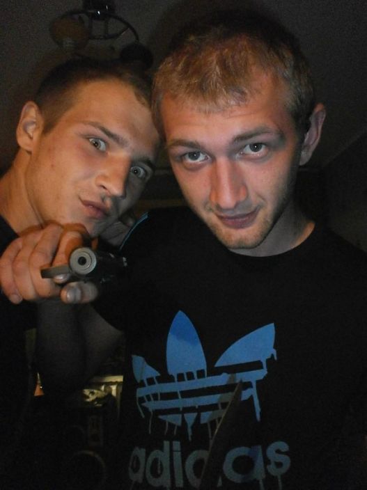 заголовок