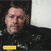 жду