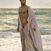MALE M