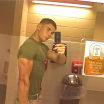Self P