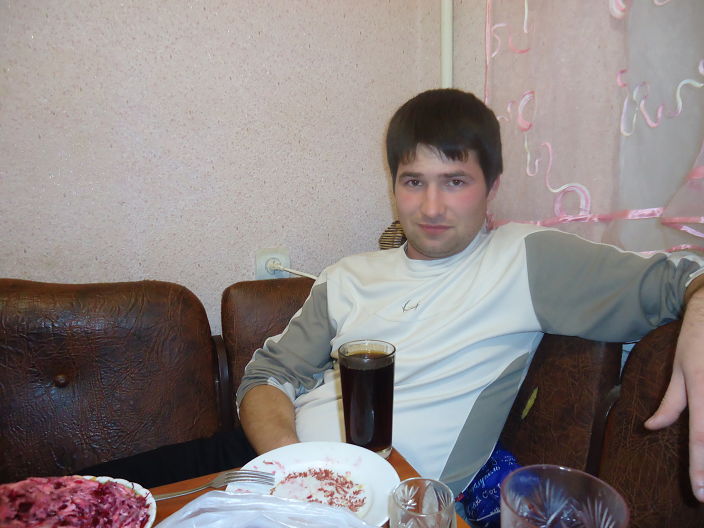 все ок
