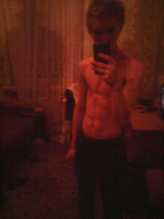 Всем привет !!