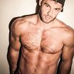 MALE M