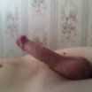 флакшток