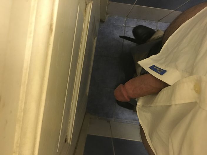 Заголовок ))))