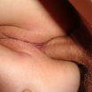 xxx