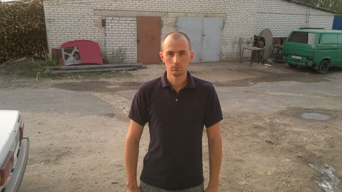 всем привет!