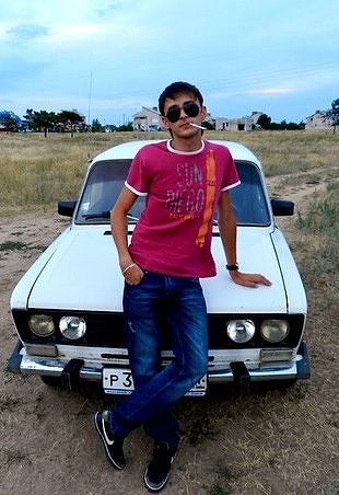 esssssssssssssssssssssssssssss