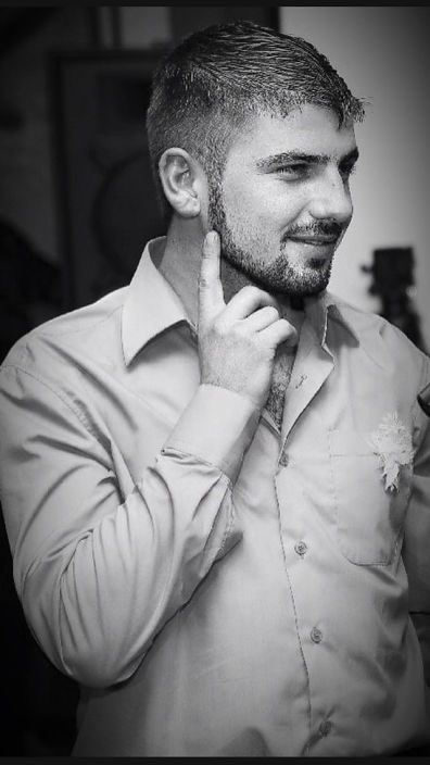 Личные фото