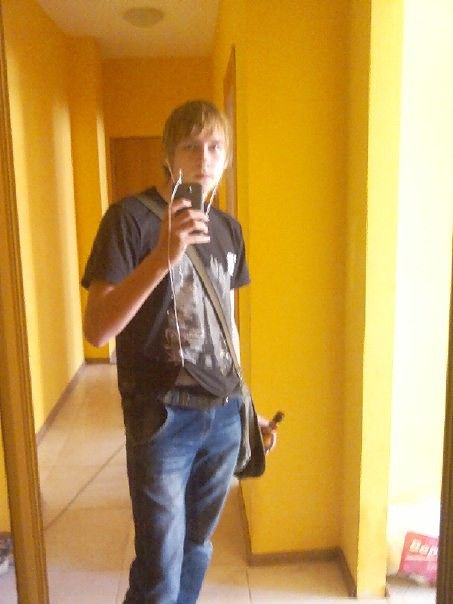 :D::::::::