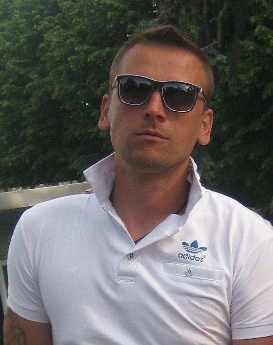 я жду вас