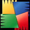 AVG - http://www.mixi.net.ua/f/AVG.rar