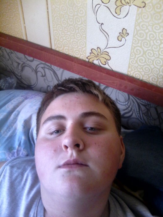 1lddfh