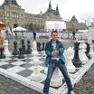 мои фото