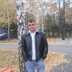 славэнчик