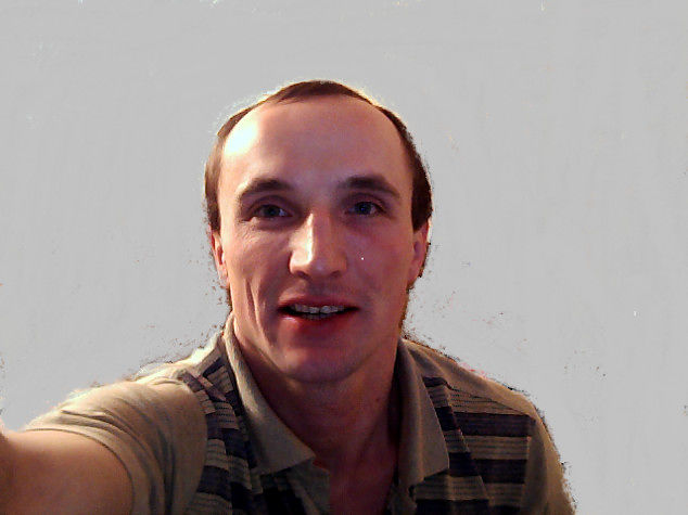 Личные фото