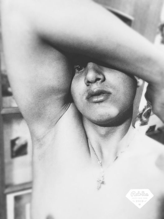 Личные фото