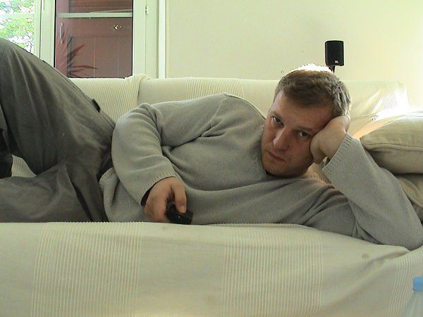 Личные фото