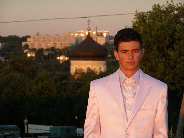 *************************************