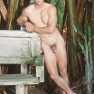MALE M