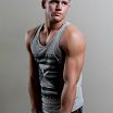 MALE M