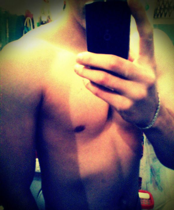 Собственно это я