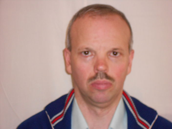 секс-символ