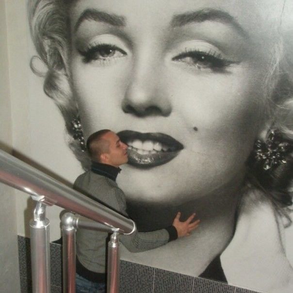 )))))))))))))))))))))))))))))))