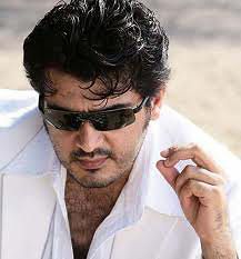 ajaykrishna