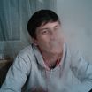 мои фото