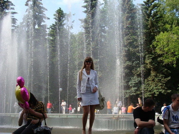 Личное