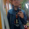 its me )