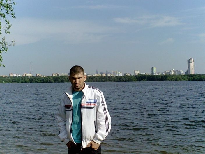 ррр