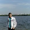 ррр
