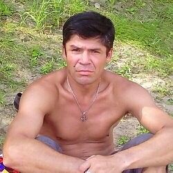 Это яяяяяя,,,,,,,,,