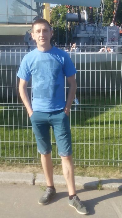 яяяяяяяяяяяяяя