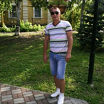 девочкам