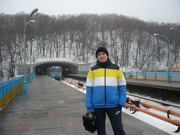 ))))
