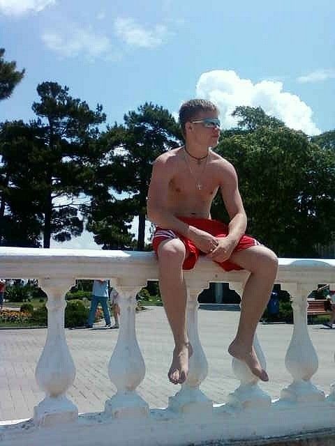 яяяяяяяяяяяя