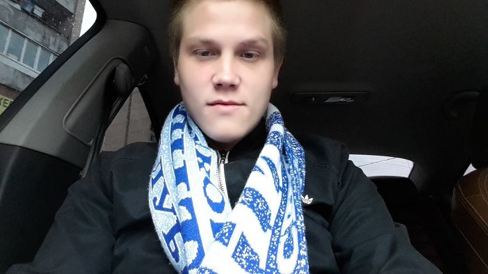 Хочу секса !!!