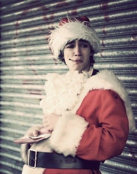 Pisikner Arek Vres!!)