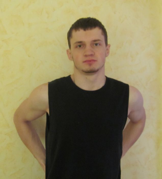 Просто