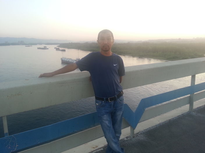 ищу приятную женшину