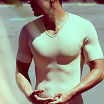 MALE M