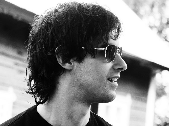 Всё хорошо)))