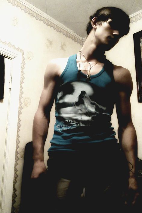 .............................