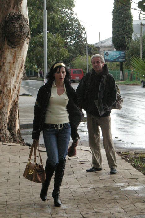 !!!!!!!!!!!!!!!!!!!!!!!!!!!!!!!!!!!!!!!!!!!!!!!!!!!!!!!!