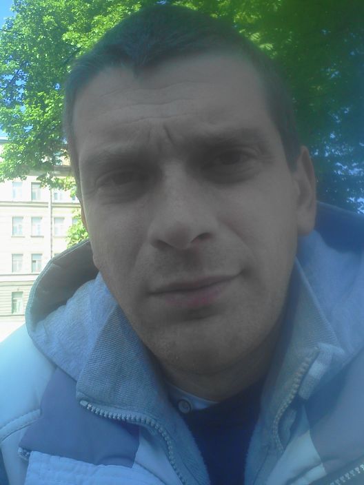 это я