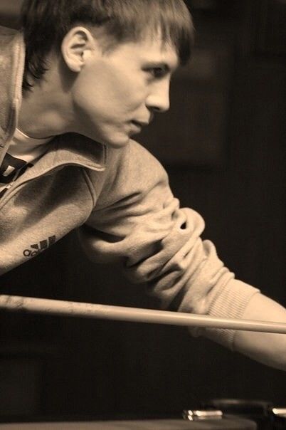 Пишите lover_18@mail.ru